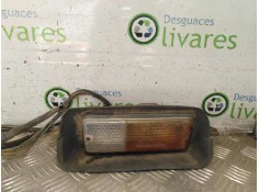 Recambio de piloto delantero derecho para  referencia OEM IAM