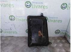 Recambio de piloto trasero derecho para  referencia OEM IAM    2