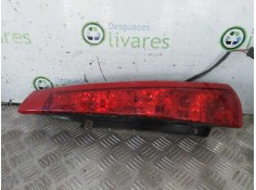 Recambio de piloto trasero derecho para  referencia OEM IAM