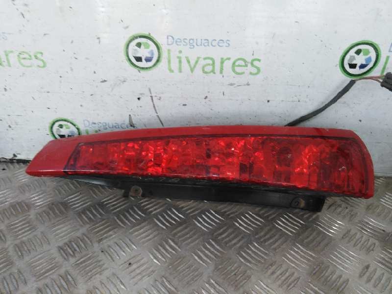 Recambio de piloto trasero derecho para  referencia OEM IAM   