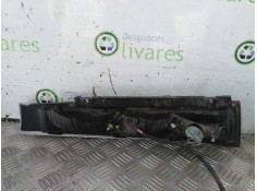 Recambio de piloto trasero derecho para  referencia OEM IAM    2