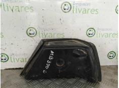 Recambio de piloto trasero izquierdo para  referencia OEM IAM    2