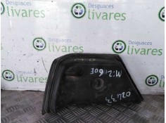 Recambio de piloto trasero derecho para  referencia OEM IAM    2