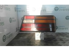 Recambio de piloto trasero derecho para ford orion    |   ... | 0 | 74cv / 54 kw referencia OEM IAM    2