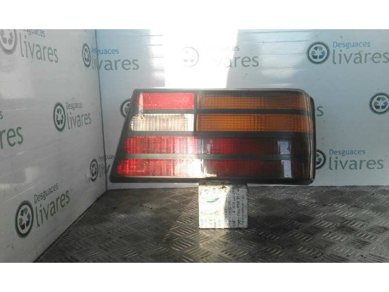 Recambio de piloto trasero derecho para ford orion    |   ... | 0 | 74cv / 54 kw referencia OEM IAM   