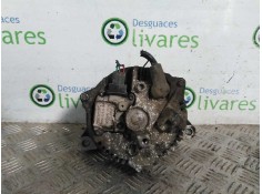 Recambio de alternador para ford mondeo familiar (gd)    |   ... | 0 | 170cv / 125kw referencia OEM IAM    2