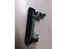 Recambio de maneta exterior delantera izquierda para  referencia OEM IAM    2