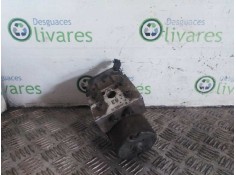 Recambio de abs para opel astra g caravan comfort   |   02.98 - 12.03 | 1998 - 2003 | 101 cv / 74 kw referencia OEM IAM 09120526 2