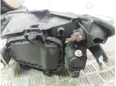 Recambio de faro derecho para peugeot 206 berlina x-line   |   10.02 - 12.10 | 2002 - 2010 | 75 cv / 55 kw referencia OEM IAM 62 2