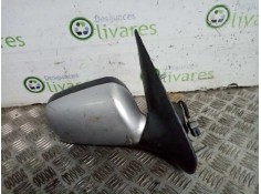 Recambio de retrovisor derecho para citroen xsara berlina 1.9 d sx   |   12.97 - 12.04 | 1997 - 2004 | 69 cv / 51 kw referencia  2