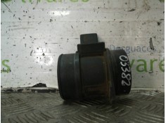 Recambio de caudalimetro para citroen xsara berlina 2.0 hdi sx (66kw)   |   07.99 - 12.04 | 1999 - 2004 | 90 cv / 66 kw referenc 2