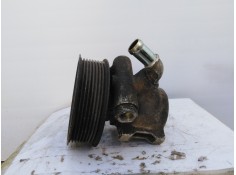 Recambio de bomba servodireccion para jeep gr.cherokee (wj/wg) 3.1 td cat   |   0.99 - 0.05 | 1999 - 2005 | 140 cv / 103 kw refe
