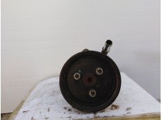 Recambio de bomba servodireccion para jeep gr.cherokee (wj/wg) 3.1 td cat   |   0.99 - 0.05 | 1999 - 2005 | 140 cv / 103 kw refe 2
