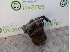 Recambio de filtro gasoil para opel corsa b city   |   09.97 - ... | 1997 | 54 cv / 40 kw referencia OEM IAM 25313359   2