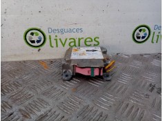 Recambio de centralita airbag para opel corsa b city   |   09.97 - ... | 1997 | 54 cv / 40 kw referencia OEM IAM  90532443 5WK41 2