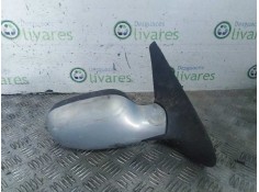 Recambio de retrovisor derecho para opel astra f berlina 1.6 cat   |   0.91 - ... | 1991 | 71 cv / 52 kw referencia OEM IAM    2
