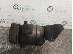 Recambio de compresor aire acondicionado para opel astra f berlina 1.6 cat   |   0.91 - ... | 1991 | 71 cv / 52 kw referencia OE 2