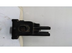 Recambio de bobina encendido para ford fiesta (cbk) ambiente   |   11.01 - 12.08 | 2001 - 2008 | 69 cv / 51 kw referencia OEM IA 2