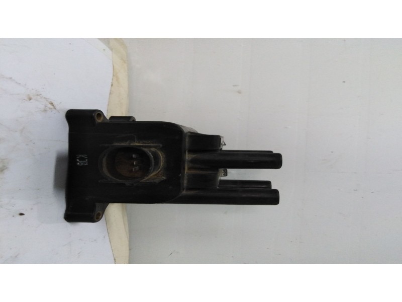 Recambio de bobina encendido para ford fiesta (cbk) ambiente   |   11.01 - 12.08 | 2001 - 2008 | 69 cv / 51 kw referencia OEM IA