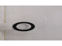 Recambio de reten arbol de levas para  referencia OEM IAM   