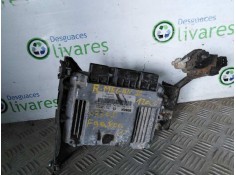 Recambio de centralita motor uce para renault megane ii classic berlina confort expression   |   12.03 - 12.05 | 2003 - 2005 | 1 2