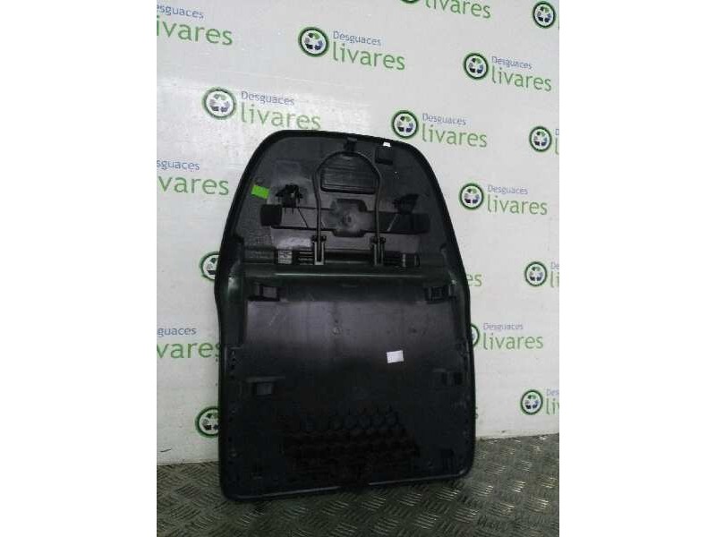 Recambio de juego tapizados / cartoneras para  referencia OEM IAM   