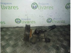 Recambio de bomba servodireccion para volkswagen polo berlina (6n1) 1.4   |   0.94 - ... | 1994 | 60 cv / 44 kw referencia OEM I 2