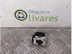 Recambio de mando elevalunas delantero derecho para mercedes clase c (w203) berlina 270 cdi (203.016)   |   12.00 - 12.05 | 2000 2