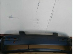 Recambio de paragolpes delantero para  referencia OEM IAM  25031652 