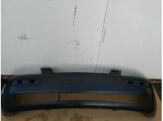 Recambio de paragolpes delantero para  referencia OEM IAM  25031652  2