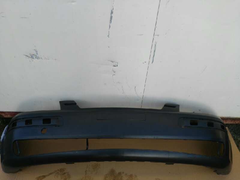Recambio de paragolpes delantero para  referencia OEM IAM  25031652 