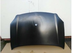 Recambio de capot para  referencia OEM IAM  05035158 