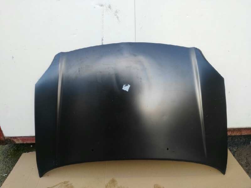 Recambio de capot para  referencia OEM IAM  05035158 