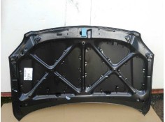 Recambio de capot para  referencia OEM IAM  05035158  2