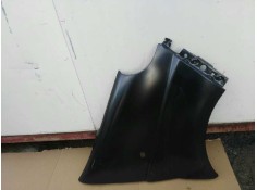 Recambio de aleta delantera derecha para  referencia OEM IAM  08323090 