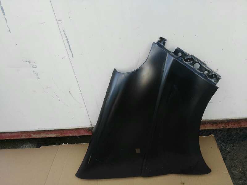 Recambio de aleta delantera derecha para  referencia OEM IAM  08323090 