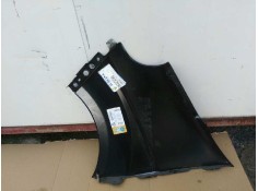 Recambio de aleta delantera derecha para  referencia OEM IAM  08323090  2