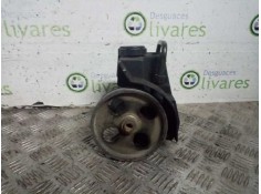 Recambio de bomba servodireccion para citroen xsara berlina 2.0 hdi 66kw premier   |   07.99 - 12.05 | 1999 - 2005 | 90 cv / 66  2