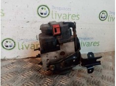 Recambio de abs para citroen xsara berlina 2.0 hdi 66kw premier   |   07.99 - 12.05 | 1999 - 2005 | 90 cv / 66 kw referencia OEM 2