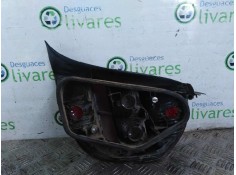 Recambio de piloto trasero izquierdo para citroen c5 berlina 2.0 hdi magic   |   12.03 - 12.04 | 2003 - 2004 | 109 cv / 80 kw re 2