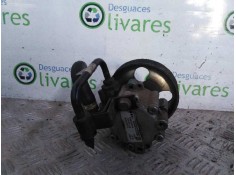 Recambio de bomba servodireccion para citroen c5 berlina 2.0 hdi magic   |   12.03 - 12.04 | 2003 - 2004 | 109 cv / 80 kw refere 2