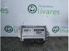 Recambio de centralita motor uce para hyundai accent (lc) gl 4p   |   0.00 - ... | 2000 | 102 cv / 75 kw referencia OEM IAM 9030 2