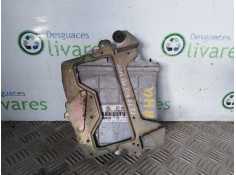 Recambio de centralita motor uce para volkswagen polo (9n1) 1.9 sdi   |   0.01 - ... | 2001 | 64 cv / 47 kw referencia OEM IAM 0 2