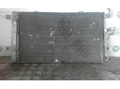 Recambio de condensador / radiador aire acondicionado para hyundai elantra (xd)    |   0.00 - ... | 2000 referencia OEM IAM   