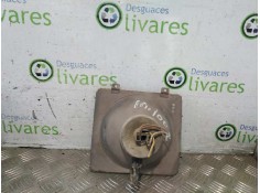 Recambio de faro izquierdo para  referencia OEM IAM    2