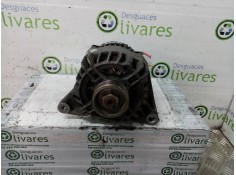 Recambio de alternador para citroen xsara berlina 1.6   |   0.97 - 0.05 | 1997 - 2005 | 88 cv / 65 kw referencia OEM IAM 9634476 2