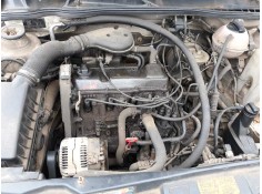 Recambio de motor completo para seat cordoba berlina (6k2) 1.6   |   0.93 - ... | 1993 | 75 cv / 55 kw referencia OEM IAM   