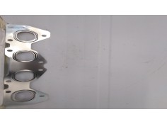 Recambio de junta colestor de escape para  referencia OEM IAM 0349L3  