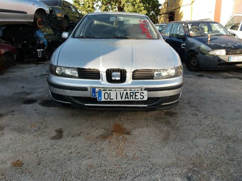 seat leon (1m1)    |   0.99 - 0.06 | 1999 - 2006 del año 1999
