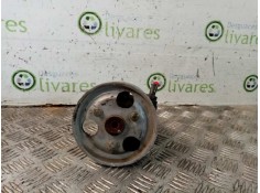 Recambio de bomba servodireccion para renault clio ii fase i (b/cbo) 1.4   |   0.98 - ... | 1998 | 75 cv / 55 kw referencia OEM  2
